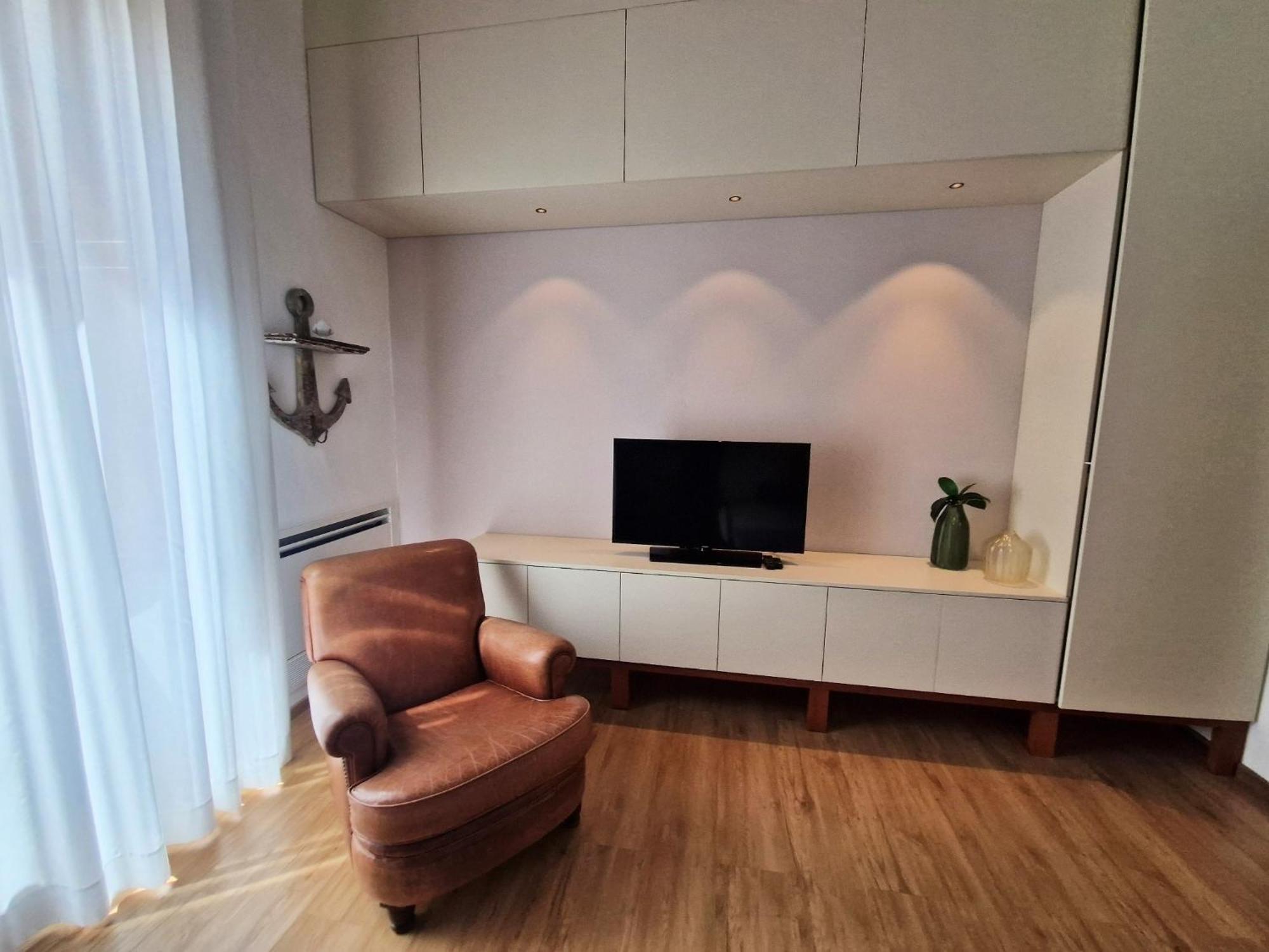 Palazzo Pinto B&B Brindisi Buitenkant foto